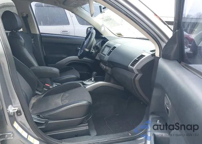 JA4AS3AWXDU005380: 44218035