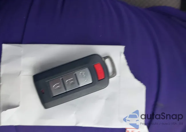 JA4AS3AWXDU005380: 44218035