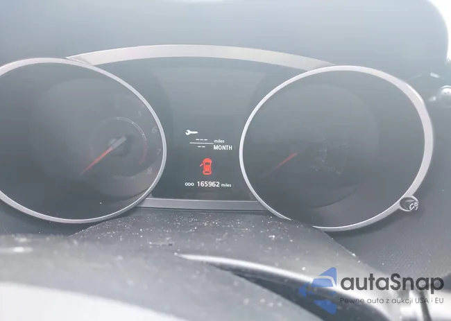 JA4AS3AWXDU005380: 44218035