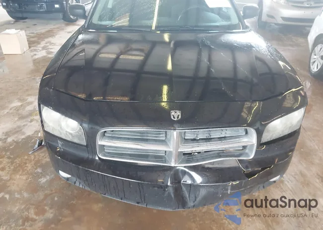 2B3CA3CV3AH267795: 44218037