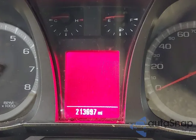 2GKALMEK7H6285817: 44218039