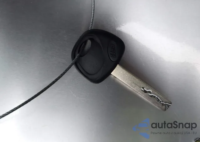 5NPDH4AE4GH695348: 44218040