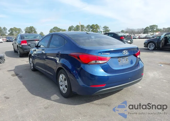 5NPDH4AE4GH695348: 44218040