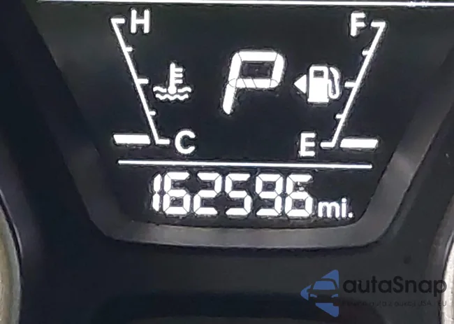 5NPDH4AE4GH695348: 44218040