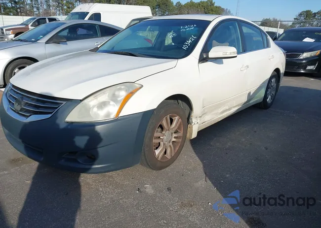 1N4AL2AP5CC103426: 44218041