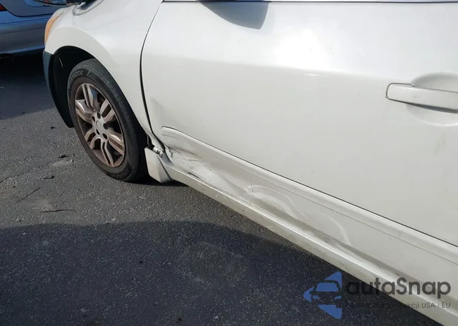 1N4AL2AP5CC103426: 44218041