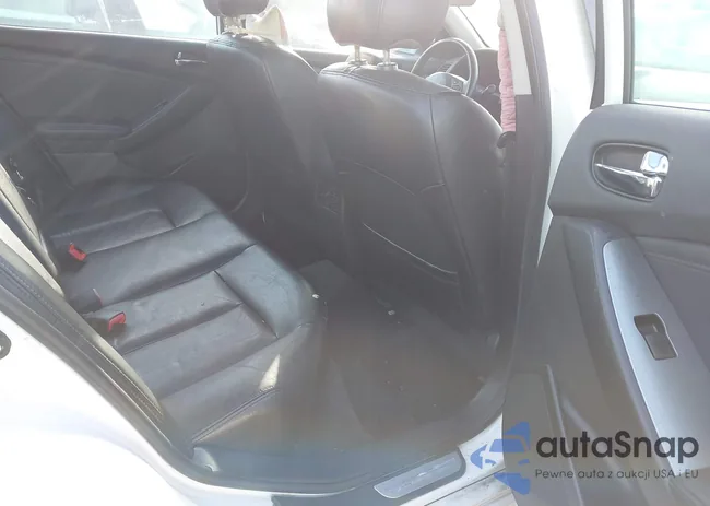 1N4AL2AP5CC103426: 44218041