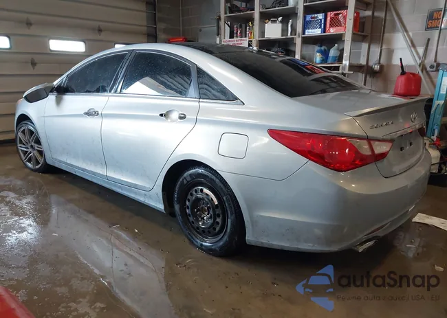 5NPEC4AB7DH604805: 44218043