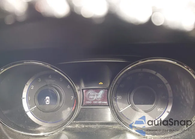 5NPEC4AB7DH604805: 44218043