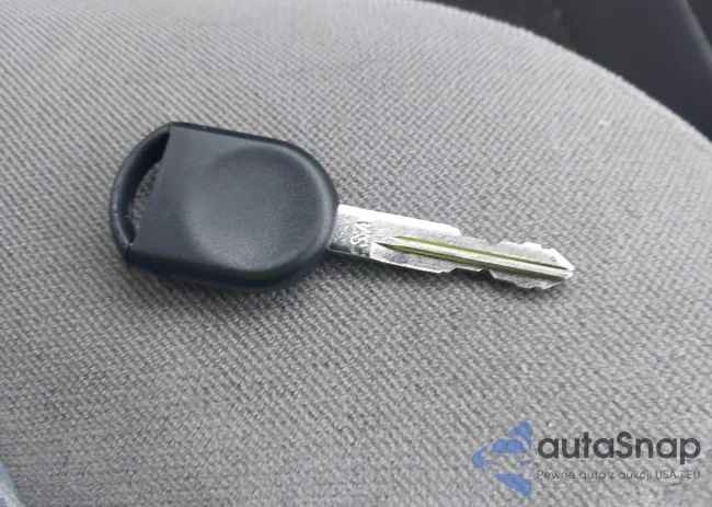 1FMZU73K35UA24497: 44218044