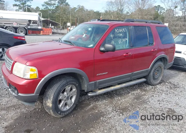 1FMZU73K35UA24497: 44218044