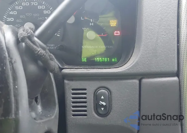 1FMZU73K35UA24497: 44218044