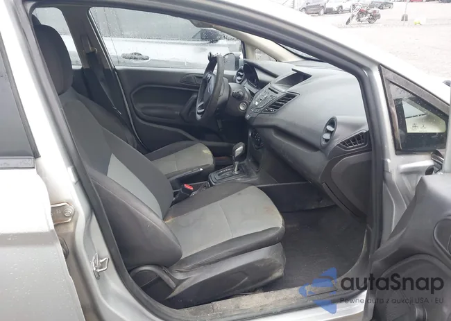 3FADP4AJ1HM149835: 44218047