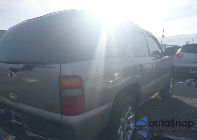 1GKEC13VX2R250276: 44218048