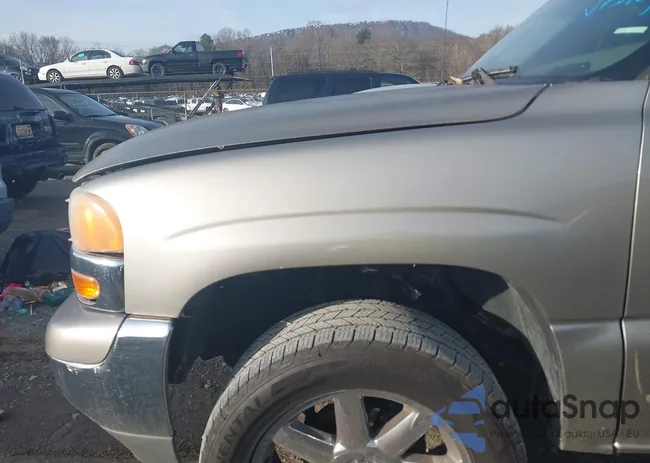 1GKEC13VX2R250276: 44218048