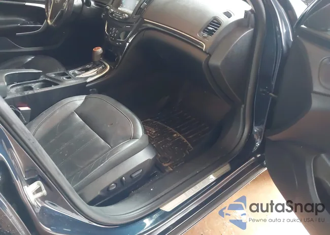 2G4GN5EX2F9238669: 44218055