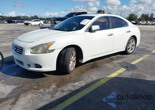 1N4AA5AP7EC450086: 44218056