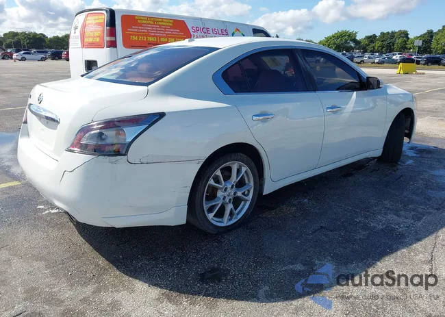 1N4AA5AP7EC450086: 44218056