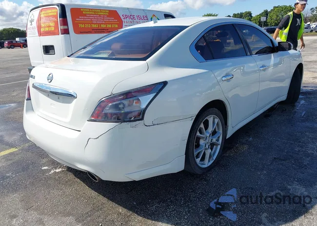 1N4AA5AP7EC450086: 44218056