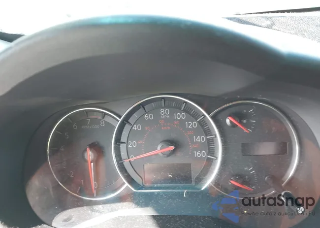 1N4AA5AP7EC450086: 44218056