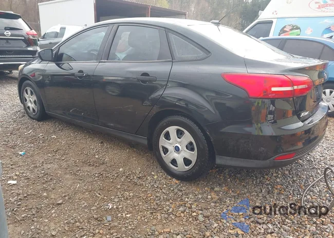 1FADP3E28HL338481: 44218057