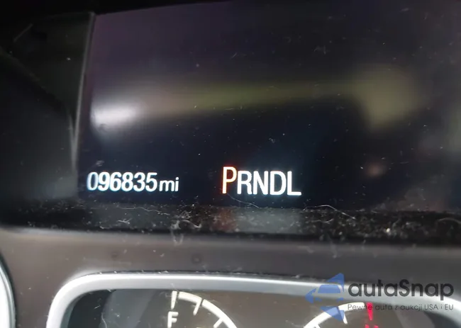 1FADP3E28HL338481: 44218057