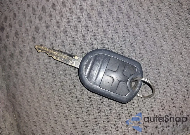 1FTNF1CF6EKG09552: 44218058