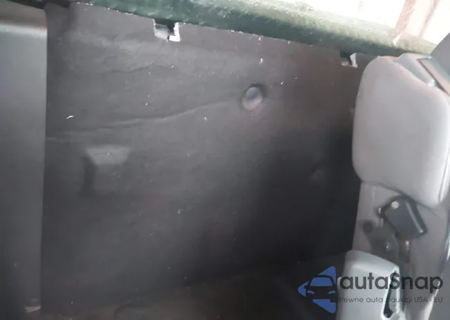 1FTNF1CF6EKG09552: 44218058