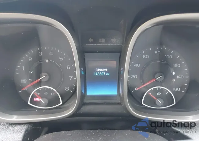 1G11C5SA6GF159376: 44218059