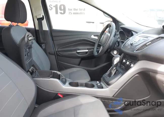 1FMCU0GX6EUE33547: 44218060