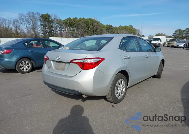 2T1BURHEXFC445846: 44218061