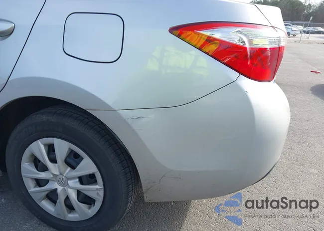 2T1BURHEXFC445846: 44218061