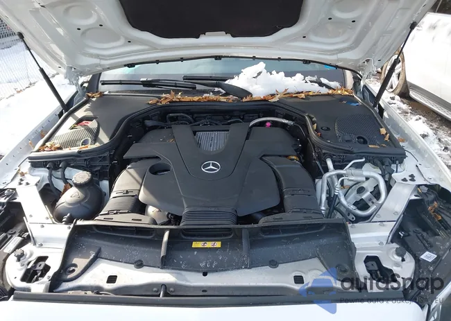 WDDZF6JBXKA491978: 44218062