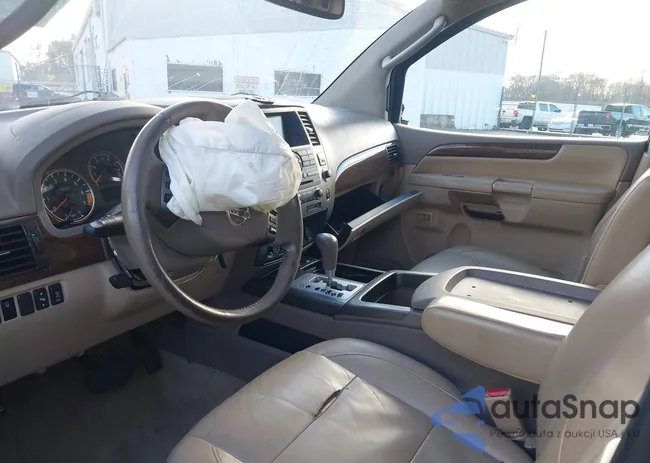 5N1AA0NE7BN603910: 44218064