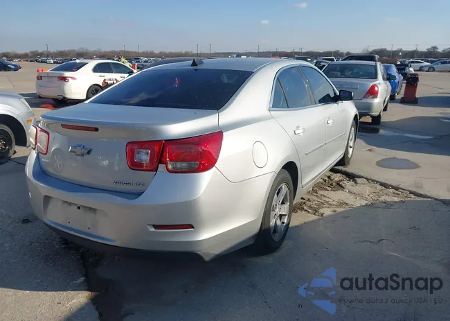 1G11B5SL6EF242548: 44218069