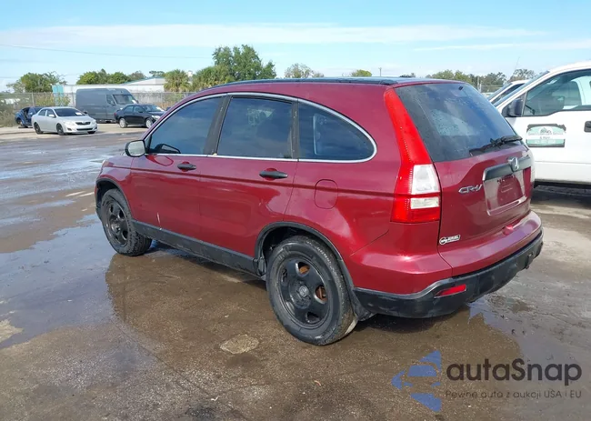 5J6RE48319L014283: 44218074