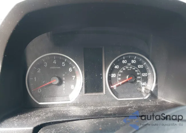 5J6RE48319L014283: 44218074