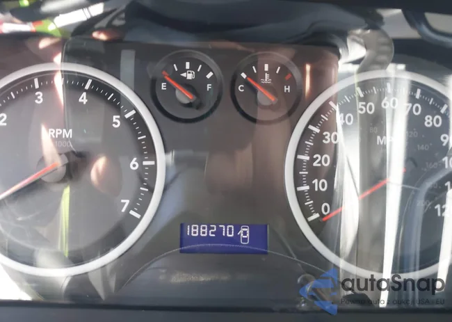 1D7RB1GK7AS213943: 44218076