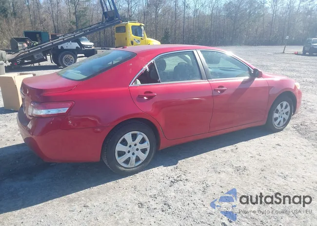 4T1BF3EK2BU136883: 44218077