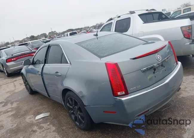 1G6DS57V080160646: 44218081