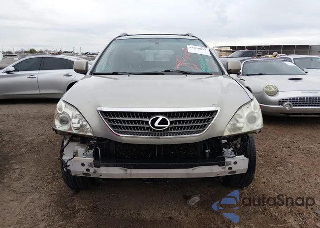 JTJGW31U172004361: 44218087