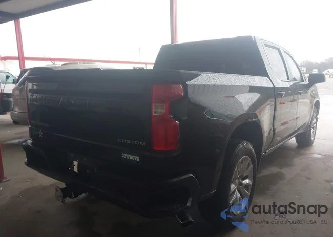 3GCPWBEH3LG130930: 44218089