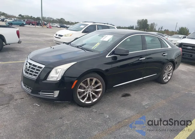 2G61M5S35F9114168: 44218090