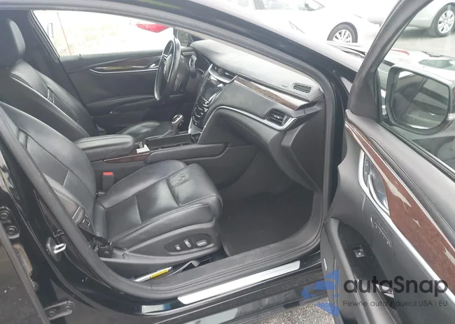 2G61M5S35F9114168: 44218090