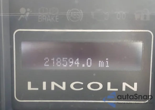 5LMFU27589LJ01416: 44218092