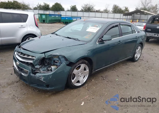 1G1ZJ57789F188273: 44218094