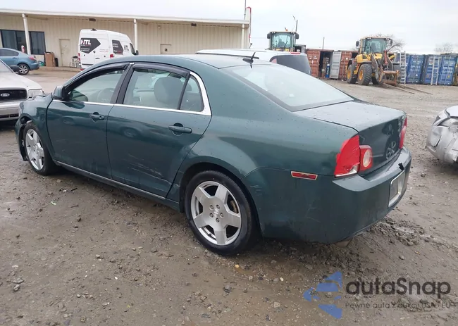 1G1ZJ57789F188273: 44218094