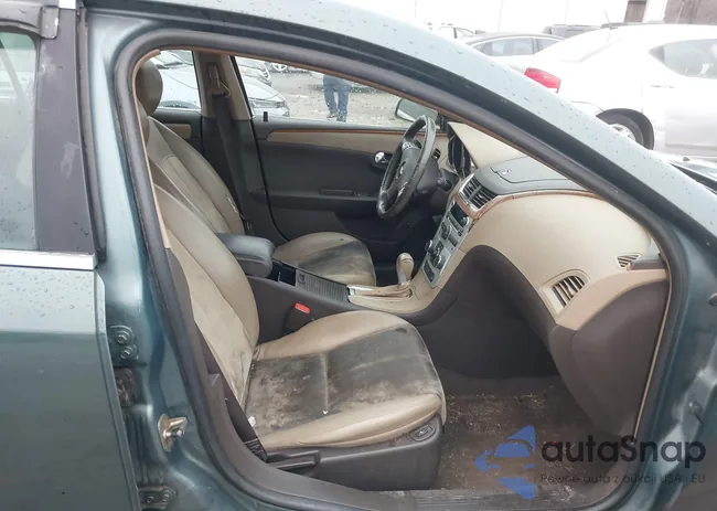 1G1ZJ57789F188273: 44218094