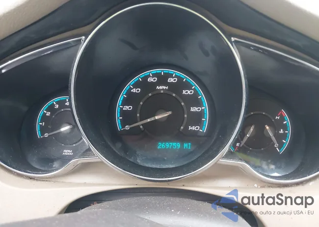 1G1ZJ57789F188273: 44218094