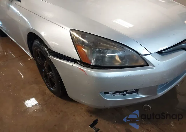 1HGCM72574A005944: 44218097